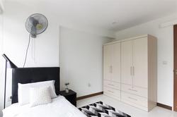 Blk 622B Punggol Central (Punggol), HDB 4 Rooms #162128382